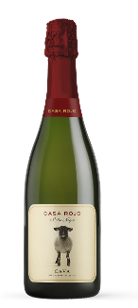 Molto Negre, Cava, Penedes, Macabeo, Chardonnay