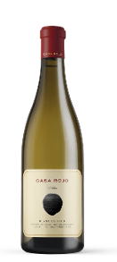 Blanc De Noir, La Raja, Jumilla, Garnacha, Monastrell, Syrah